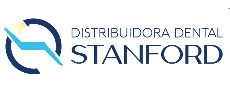 Logo Dental Stanford