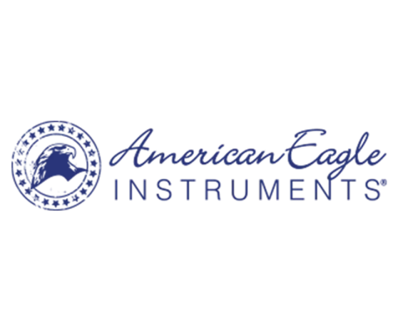 Logo de American Eagle