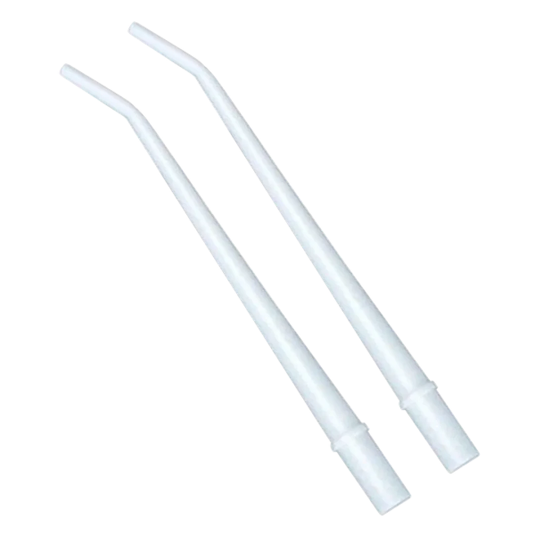 Canula Quirurgica desechable