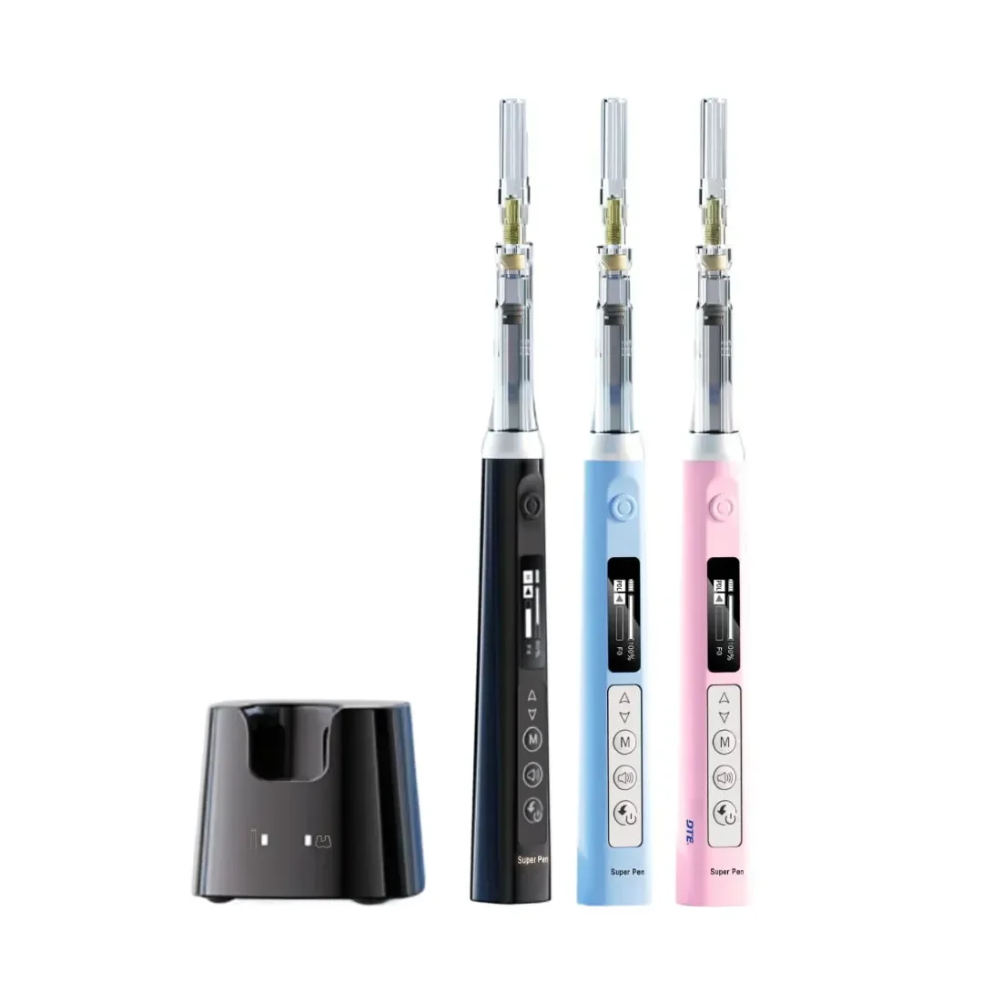 Super Pen