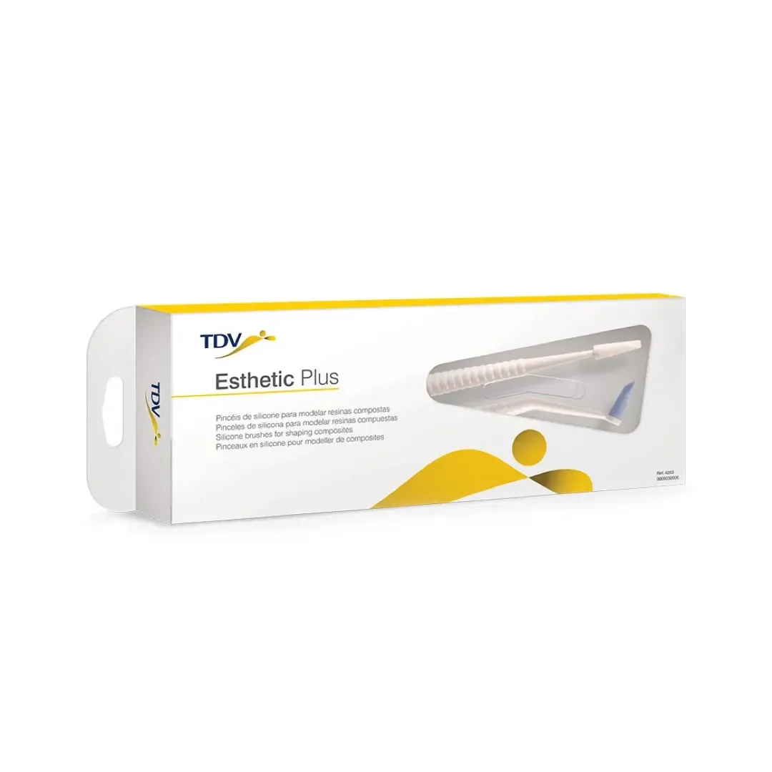 Esthetic Plus