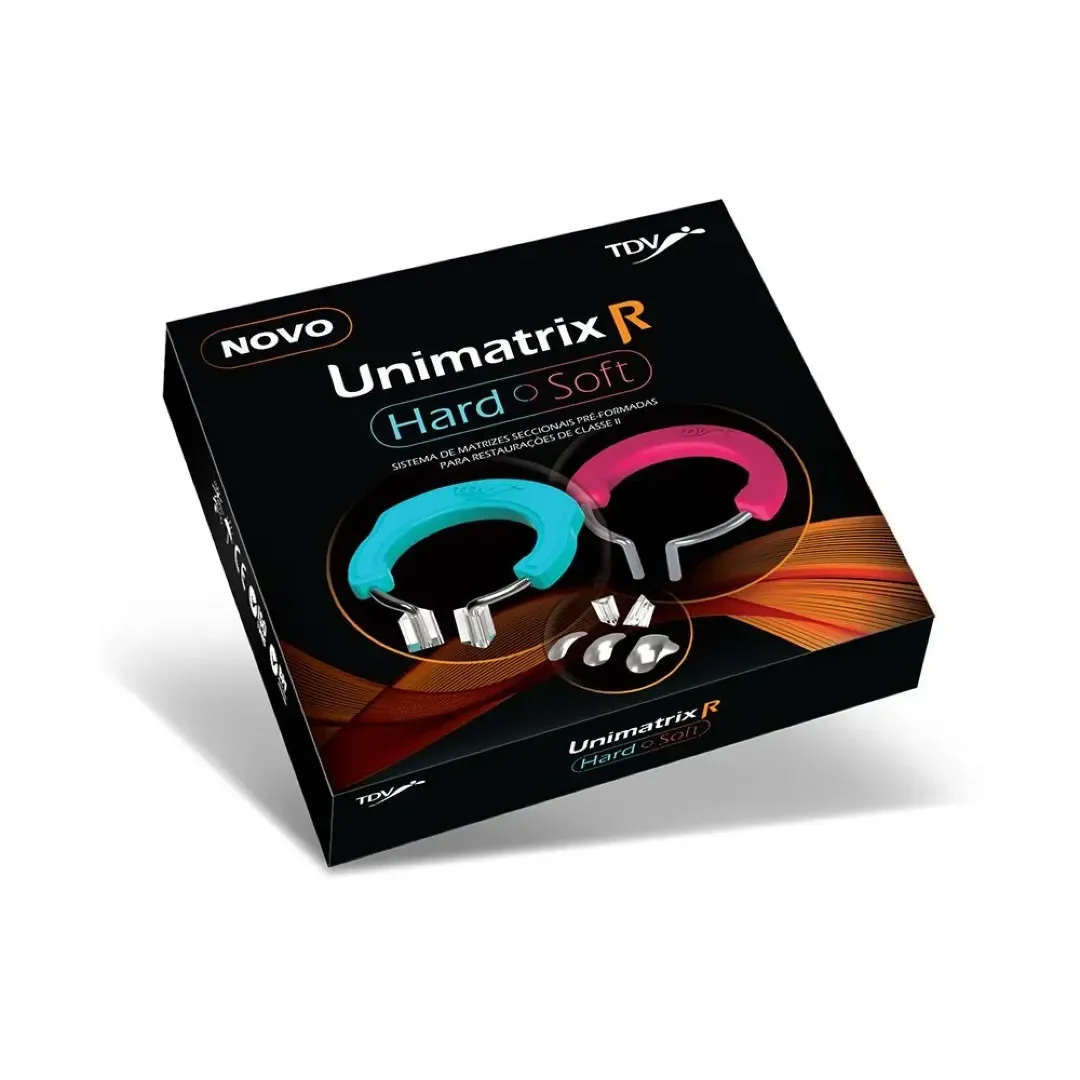 Unimatrix R
