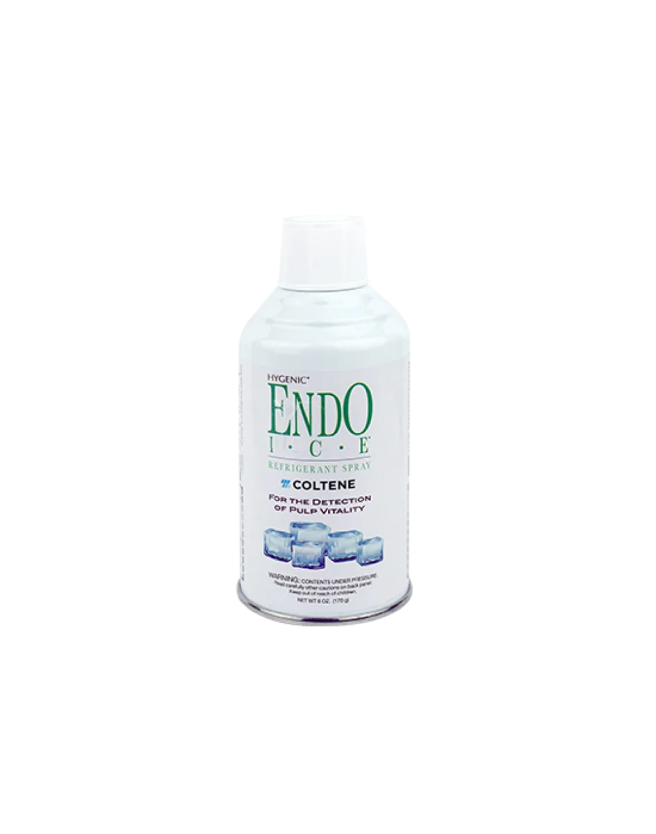 Endo-Ice