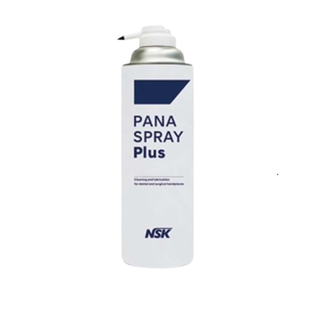 Panaspray Plus