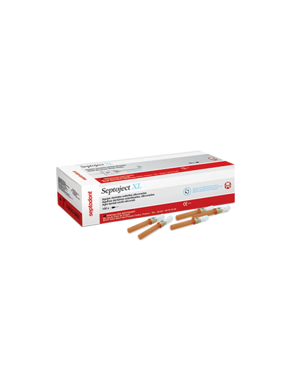 Septoject XL