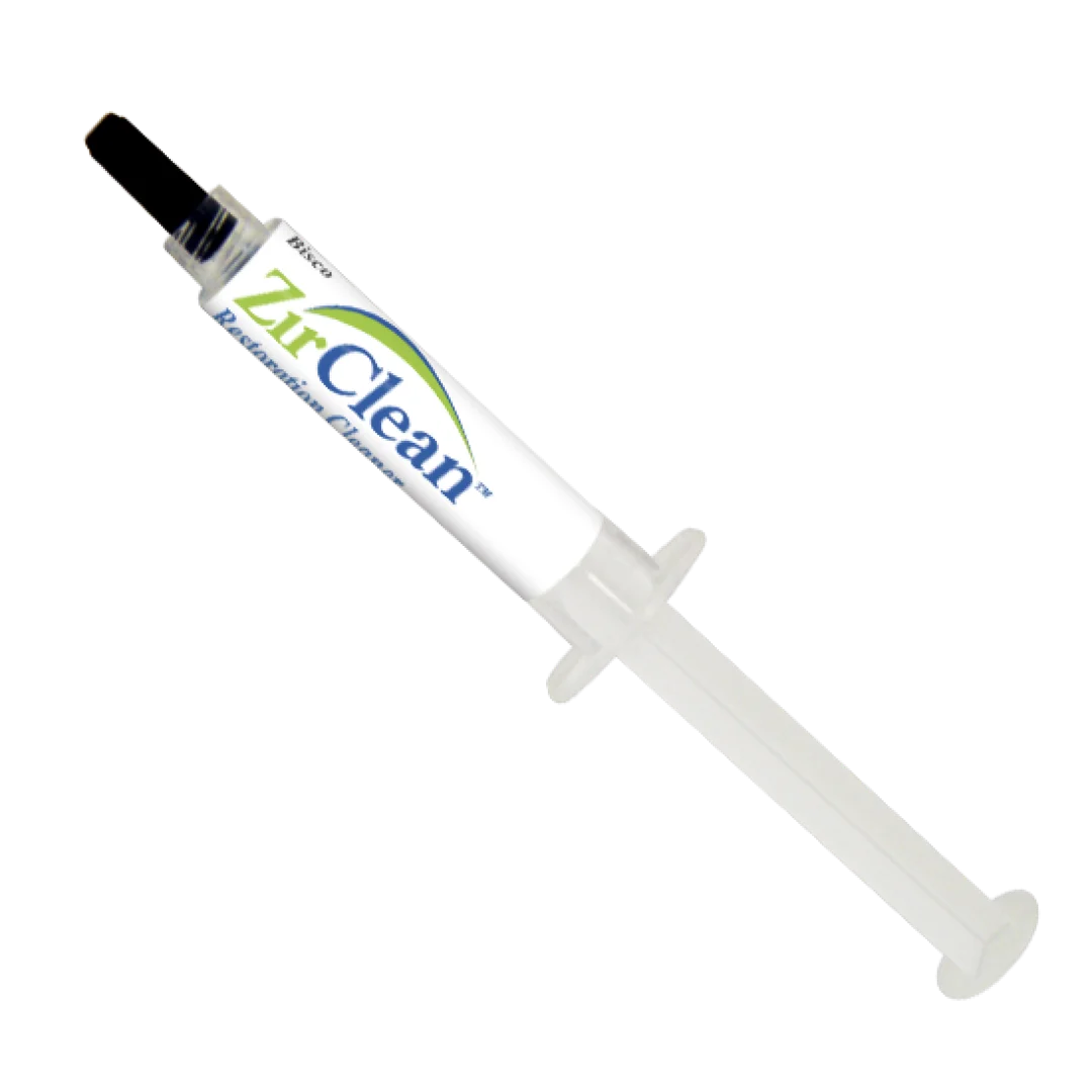 ZirClean