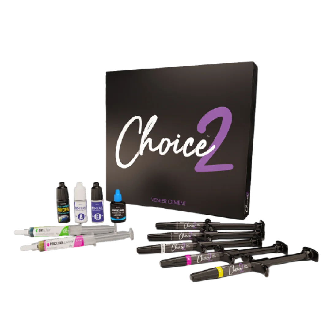 Choice 2
