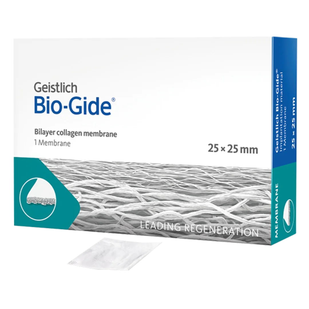 Bio-Gide